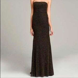 Jovani Evening Dress